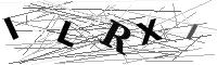 Please refresh your browser to see this image.