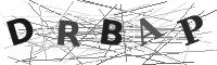 Please refresh your browser to see this image.