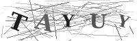 Please refresh your browser to see this image.