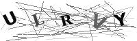 Please refresh your browser to see this image.