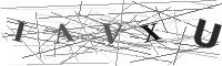Please refresh your browser to see this image.